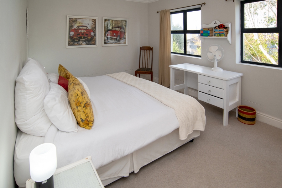 3 Bedroom Property for Sale in Claremont Western Cape